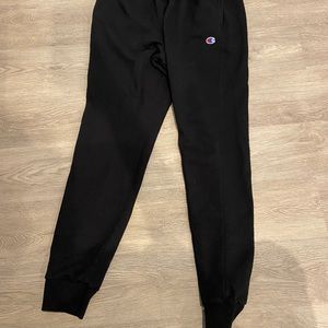 Champion Sweats